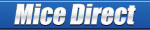 MiceDirect by Biggers & Callaham