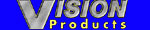 Vision Products