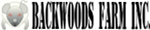 Backwoods Farm Inc.