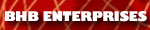 BHB Enterprises