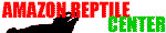 AMAZON REPTILE CENTER, INC.