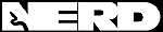 New England Reptile Dist., Inc.