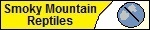Smoky Mtn Reptiles