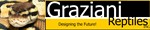 Graziani Reptiles