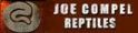 Joe Compel Reptiles