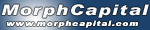 Morph Capital