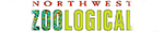 Northwest Zoological
