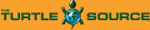 The Turtle Source