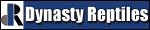 Dynasty Reptiles