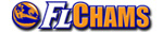 FL Chams, Inc.