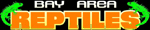 BAY AREA REPTILES, INC.