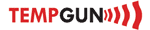 tempgun.com