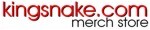 kingsnake.com