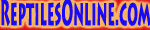 ReptilesOnline.com
