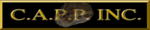 C.A.P.P. Inc.