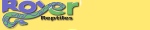 Royer Reptiles