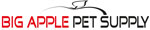 Big Apple Pet Supply