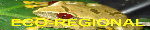ECO REGIONAL