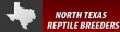 North Texas Reptile Breeders