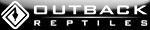 OUTBACK REPTILES
