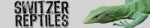 Switzer Reptiles