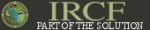 International Reptile Conservation Foundation