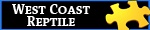 West Coast Reptile Productions