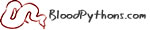 bloodpythons.com