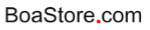 The Boa Store