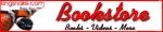 check out our bookstore