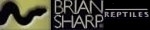 Brian Sharp Reptiles