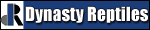 Dynasty Reptiles