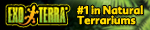 Exo Terra