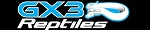 Classified Ads By GX3 Reptiles