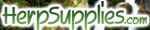 Herpsupplies.com