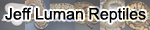 Jeff Luman Reptiles