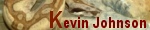 Kevin Johnson Reptiles