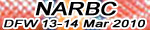 NARBC
