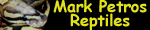 Mark Petros Reptiles