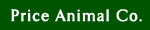 Price Animal Co.