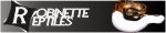 Robinette Reptiles