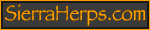 SierraHerps.com