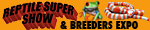 Reptile Super Show