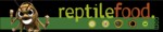 Reptilefood.com