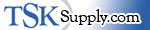 TSK Supply