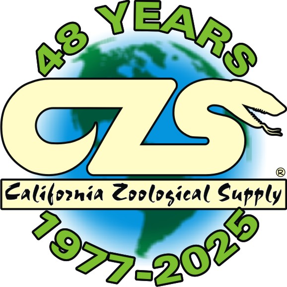 Click me