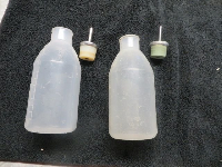 contains images
