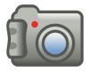 contains images