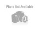 contains images