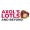 Axol's Lotls and Beyond